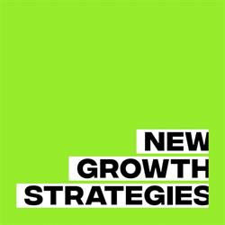 New Growth Strategies, Amsterdam openingstijden