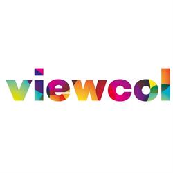 Viewcol BV, Zutphen openingstijden