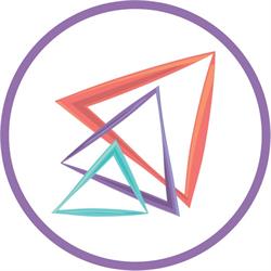 INTINO, Schellinkhout openingstijden