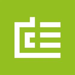 Copycentre Epe, Heerde openingstijden