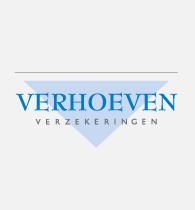 Verhoeven Verzekeringen, Schijndel openingstijden