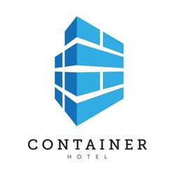 Hacon Containers B.V., Rotterdam openingstijden
