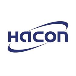 Hacon Containers B.V., Rotterdam openingstijden