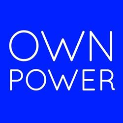 Ownpower, Emst openingstijden