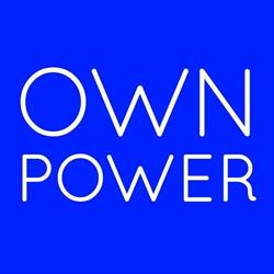 Ownpower, Emst openingstijden