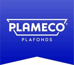 Plameco plafonds en spanplafonds Regio Riel, Tilburg, openingstijden