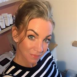 Schoonheidssalon Sapphire, Ruinerwold openingstijden