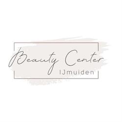 Cosmo Beauty Center IJmuiden, openingstijden