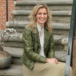 Allison Uitvaartplanner Twente, Ootmarsum openingstijden