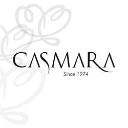 Casmara, Nieuwegein openingstijden