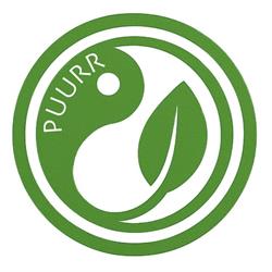 PUURR Skin Care, Nieuwerkerk aan den IJssel openingstijden