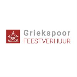 Partytent huren Den Haag - Griekspoor Feestverhuur, openingstijden