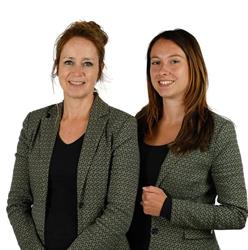 Uitvaartzorg Lochem, Brummen openingstijden