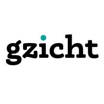 gzicht, Ede openingstijden