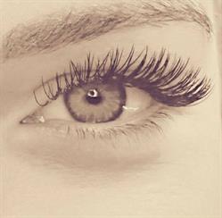 You And Eye Lashes, Amersfoort openingstijden