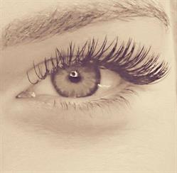 You And Eye Lashes, Amersfoort openingstijden