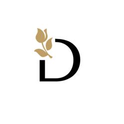 Dermathority, Amsterdam openingstijden