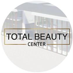 Total Beauty Center, Berkel en Rodenrijs openingstijden