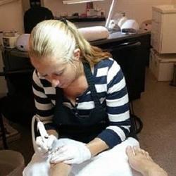 le Pair Pedicure, Bergschenhoek openingstijden