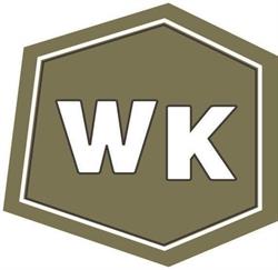 Werkkracht, Oss openingstijden