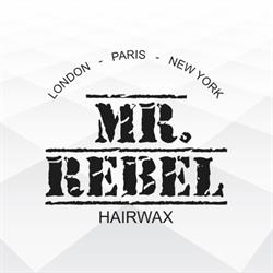 Mr. Rebel Cosmetics, Eindhoven openingstijden