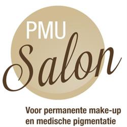 PMU Salon, 's-Gravenhage openingstijden