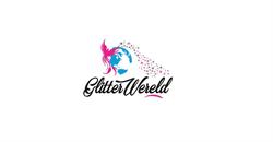 Glitterwereld, Workum openingstijden