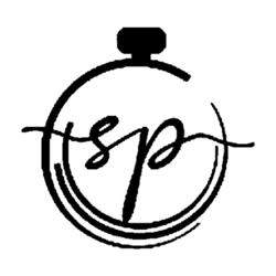 Stock Perfume, Utrecht openingstijden