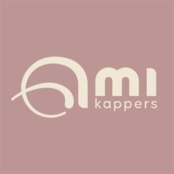 AMI Kappers Hillegom, openingstijden