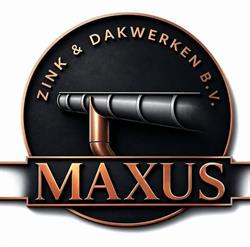 Maxus Zink & Dakwerken b.v., Oosterhout openingstijden