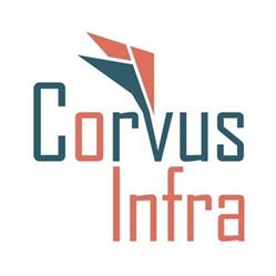 Corvus Infra, Zevenaar openingstijden