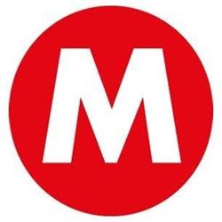 MarketingTribune, Woerden openingstijden