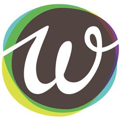 WIJ West, Tilburg openingstijden