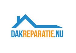 Dakreparatie.nu, Amsterdam openingstijden