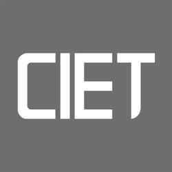 CIET, Centrum voor Implantologie en Esthetische Tandheelkunde, Hengelo openingstijden