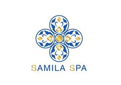 Samila Spa, Amsterdam openingstijden