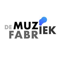 De Muziekfabriek (Eindhoven), openingstijden