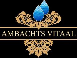 Ambachts Vitaal, Utrecht openingstijden