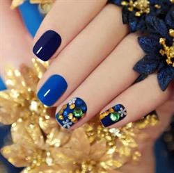 Breda Nails & Spa Breda, openingstijden