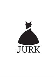 Jurk, Haaksbergen openingstijden