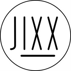 Jixx Fashion, Bunnik openingstijden