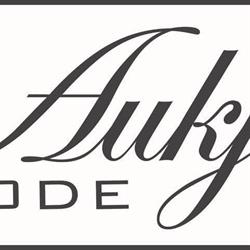 aukje mode, Landgraaf openingstijden