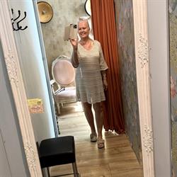 Monique lingeriespeciaalzaak Leeuwarden, openingstijden