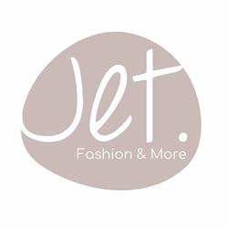 Jet Fashion, Arcen openingstijden