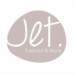 Jet Fashion, Arcen openingstijden
