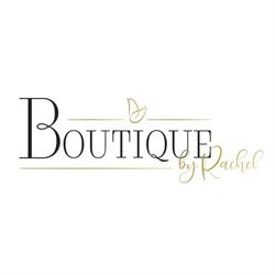 Boutique by Rachel, Raamsdonksveer openingstijden