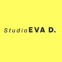Studio EVA D - Designer kleding voor man & vrouw, Bergen openingstijden