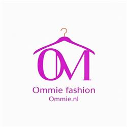 Ommie Fashion, Oosterhout openingstijden