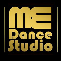 Me Dance Studio, Amsterdam openingstijden