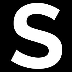 stretchshop.nl, Goes openingstijden